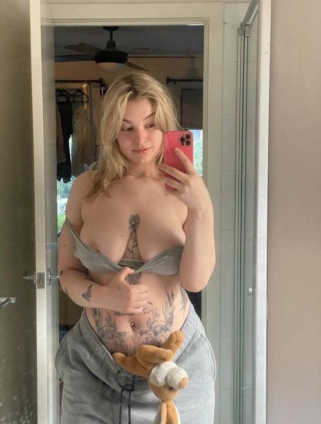 Available 💎for🥰 incall 🤩or out🤩 call, Carfun, 💕bareback, ❤bbbj💃, quickie. ☑💎No condom. 🥰🔐Available☑ all 🤩💯day and night💕 - Image 2